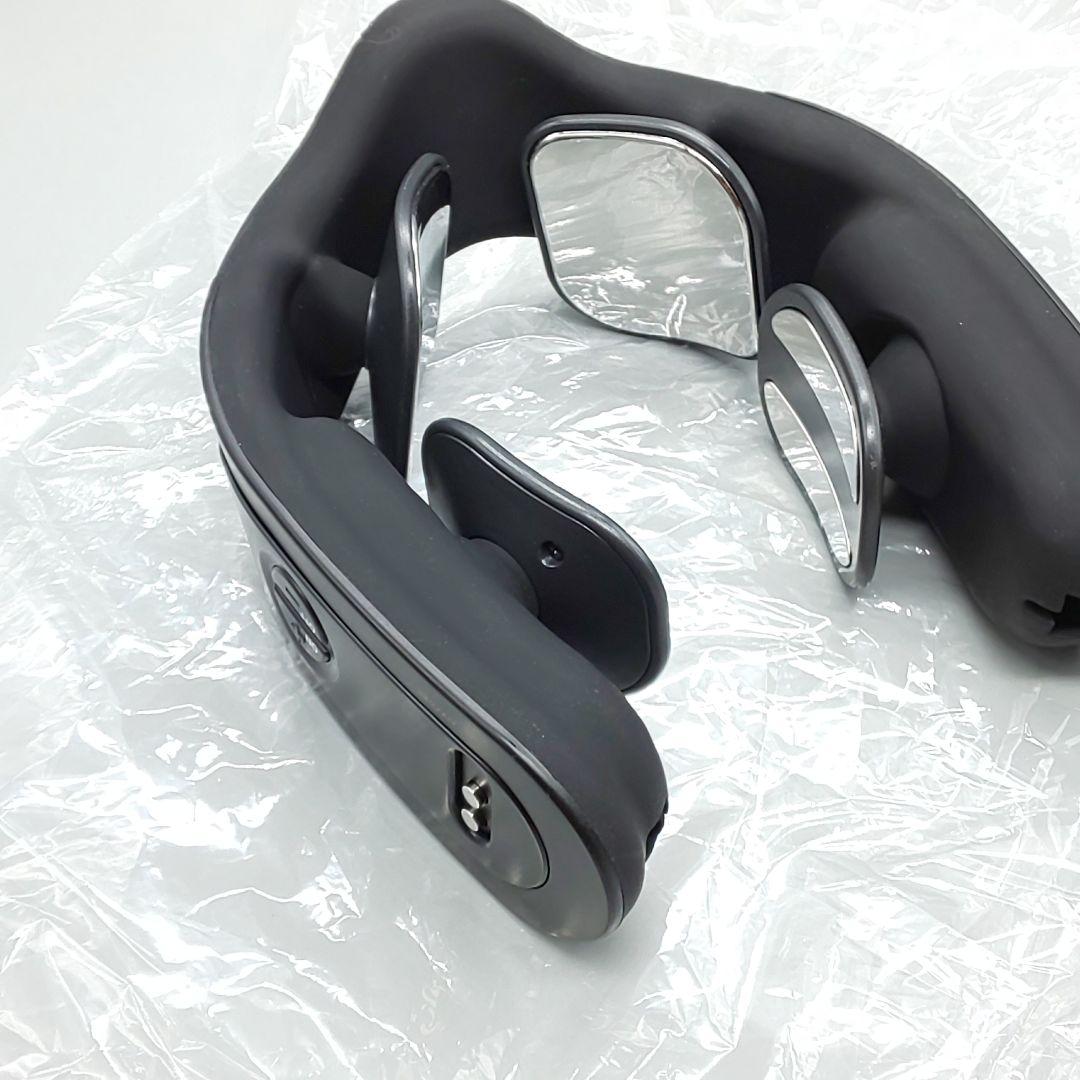 ※ヤーマン メディリフトネック EPN-10 【正規品・バッテリー新品同様】