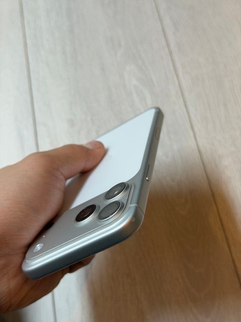 iPhone 17 pro max 海外版