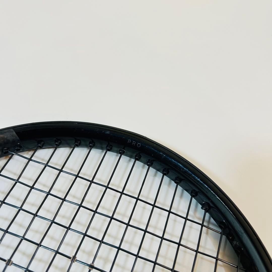 2025 ヘッド スピード プロ レジェンド SPEED PRO LEGEND