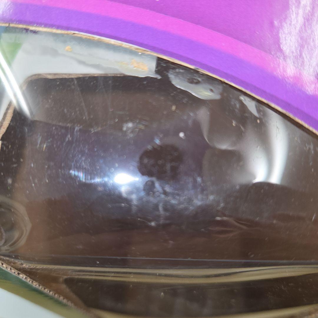 クリスマス The Muppets Kermit Christmas Nutcracker