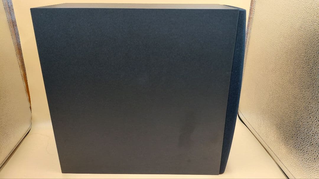 【即日発送】YAMAHA SR-C30A サウンドバー 2025年製 美品