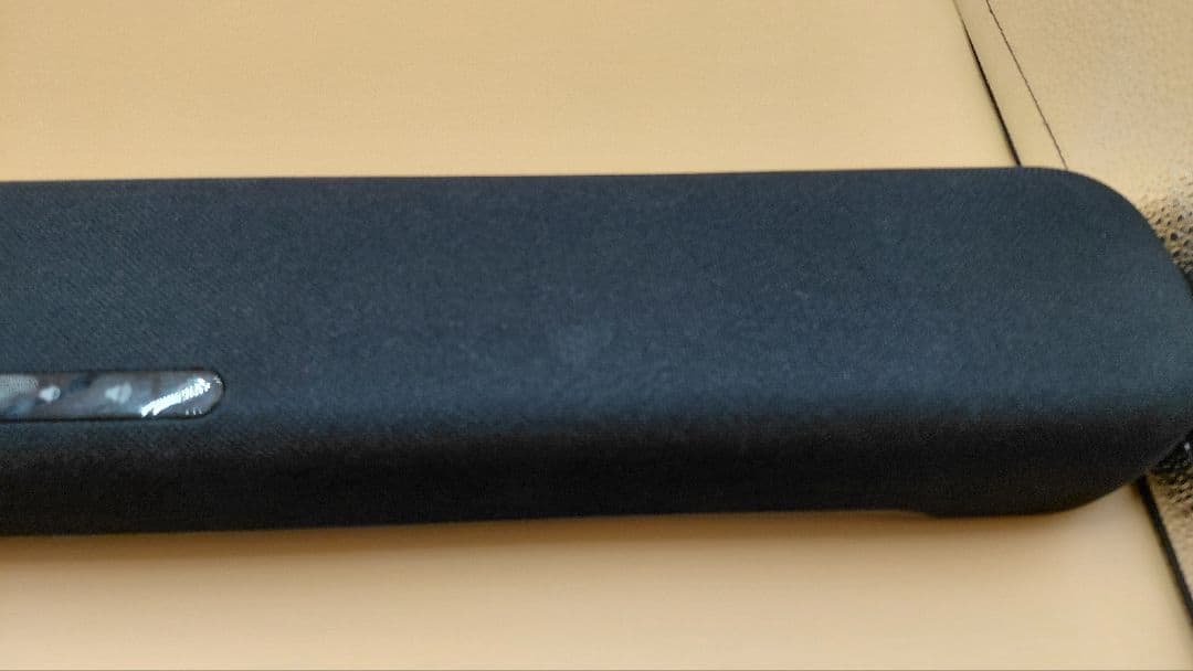 【即日発送】YAMAHA SR-C30A サウンドバー 2025年製 美品