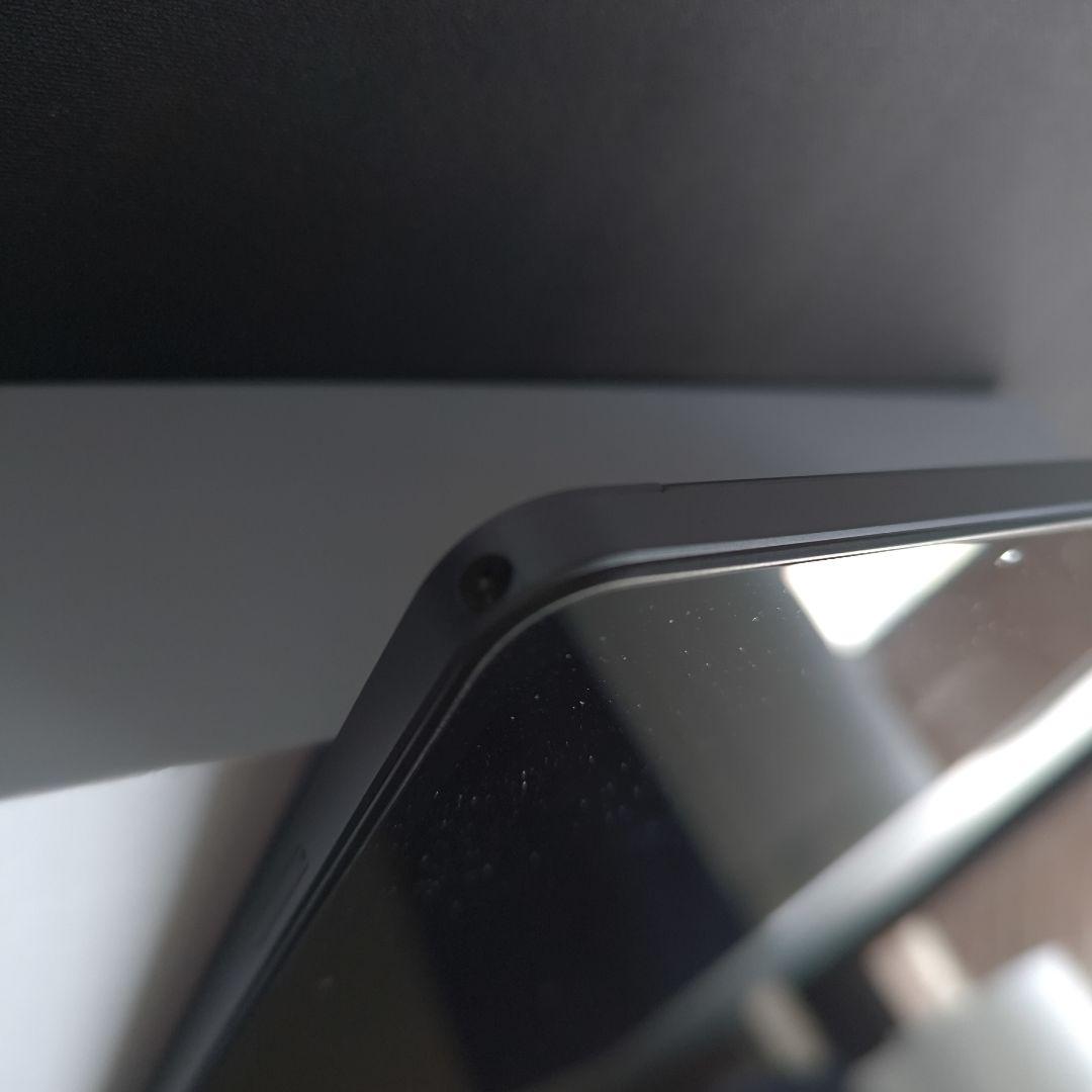 alphawolf apad1 ブラック