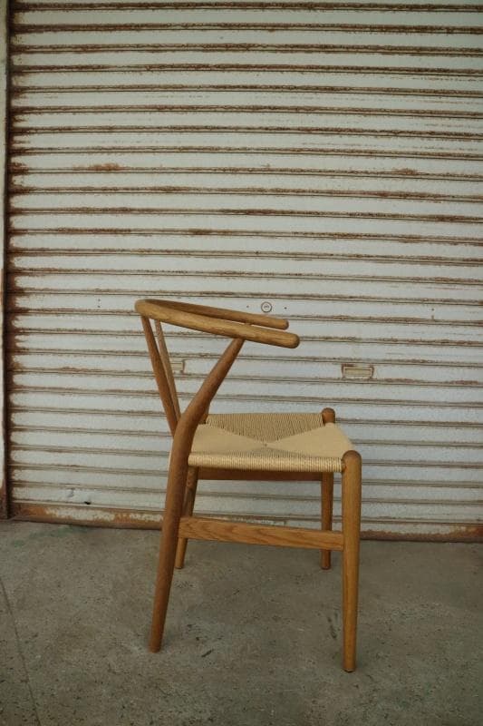 ☆最終値下げ11/21迄☆ 関家具 / イロハチェア / ダイニングチェア