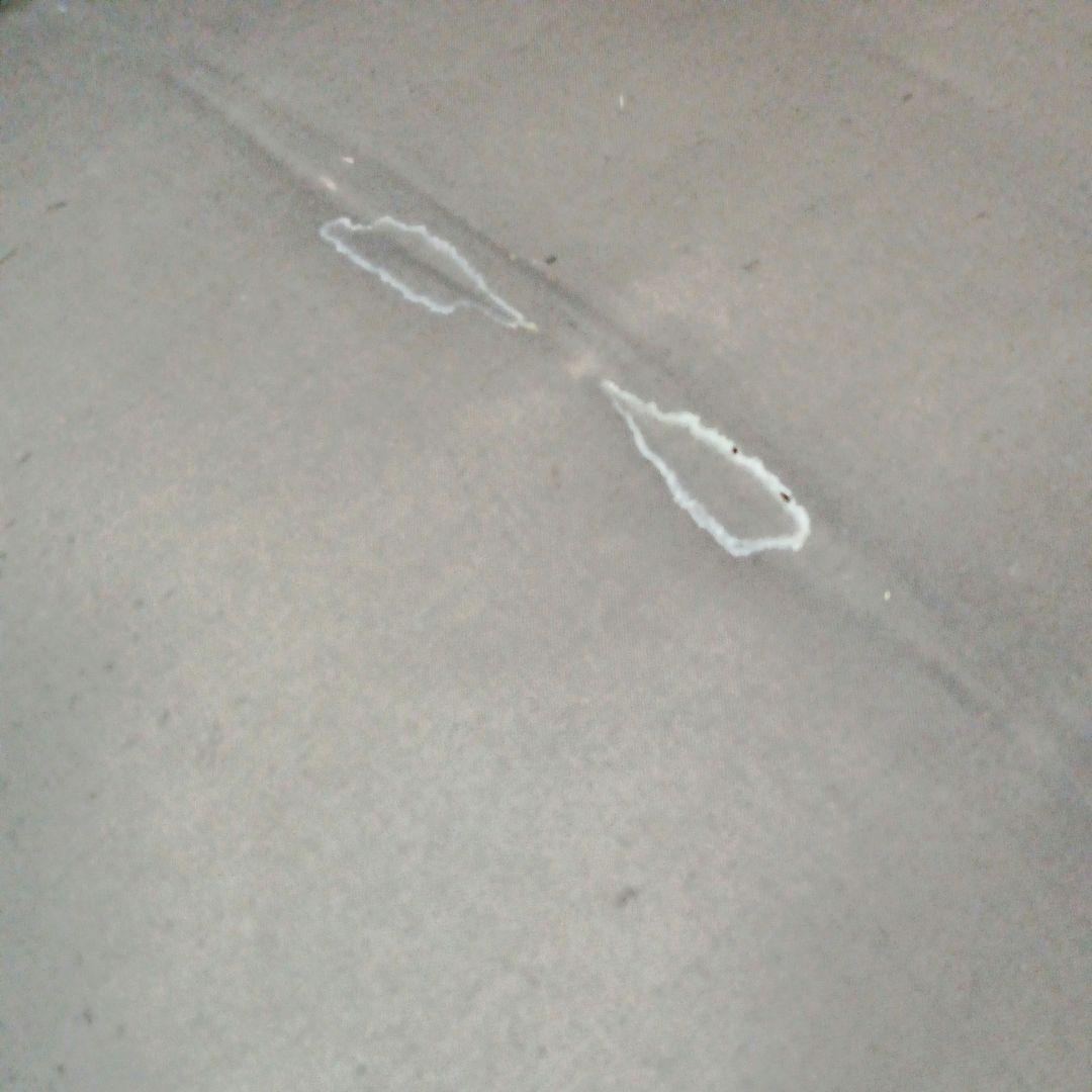 karimoku カリモク60 ロビーチェア 3人掛け　 ソファ