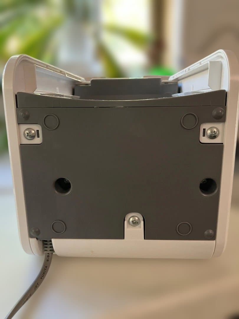 富士通ゼネラル PLAZION DAS-15K 2021年製