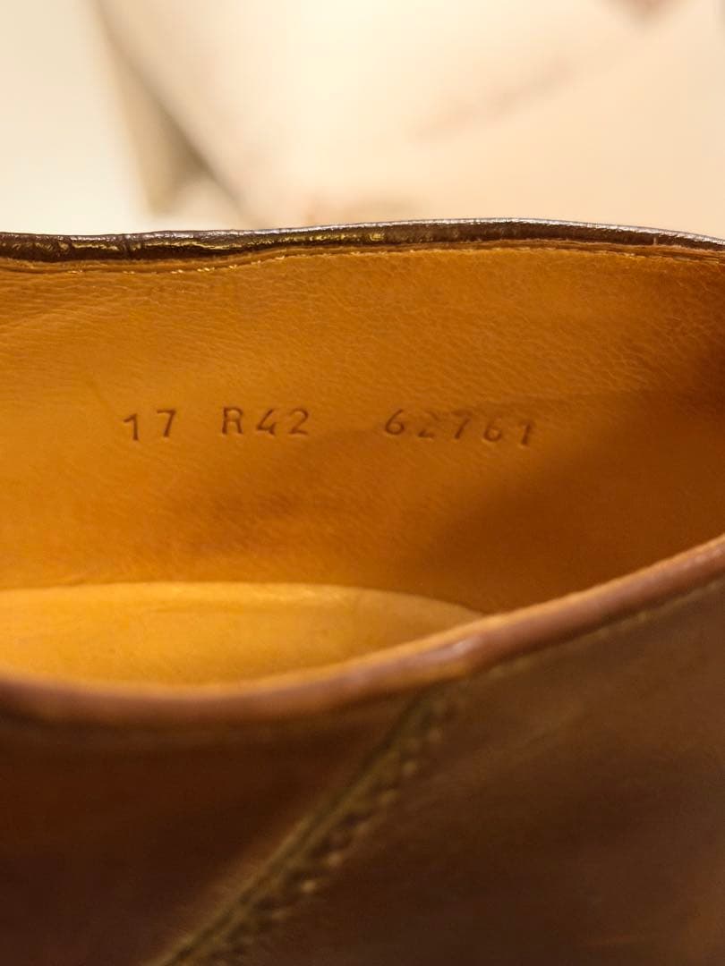 Parabootの「ミカエル」