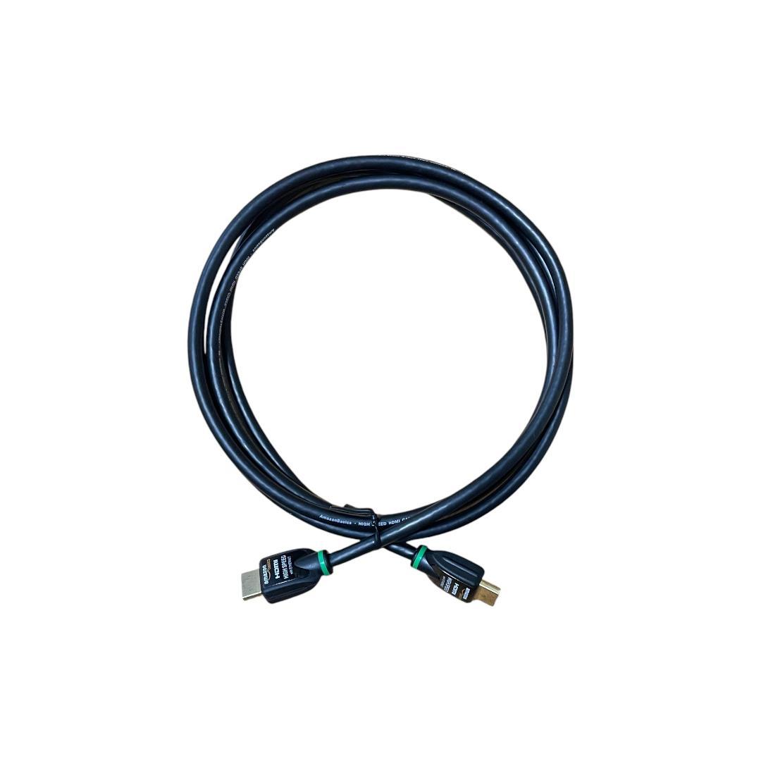 acer 27インチ 液晶モニター KA272Hbmix（2023年製）