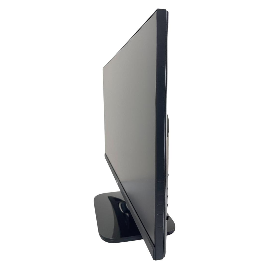 acer 27インチ 液晶モニター KA272Hbmix（2023年製）