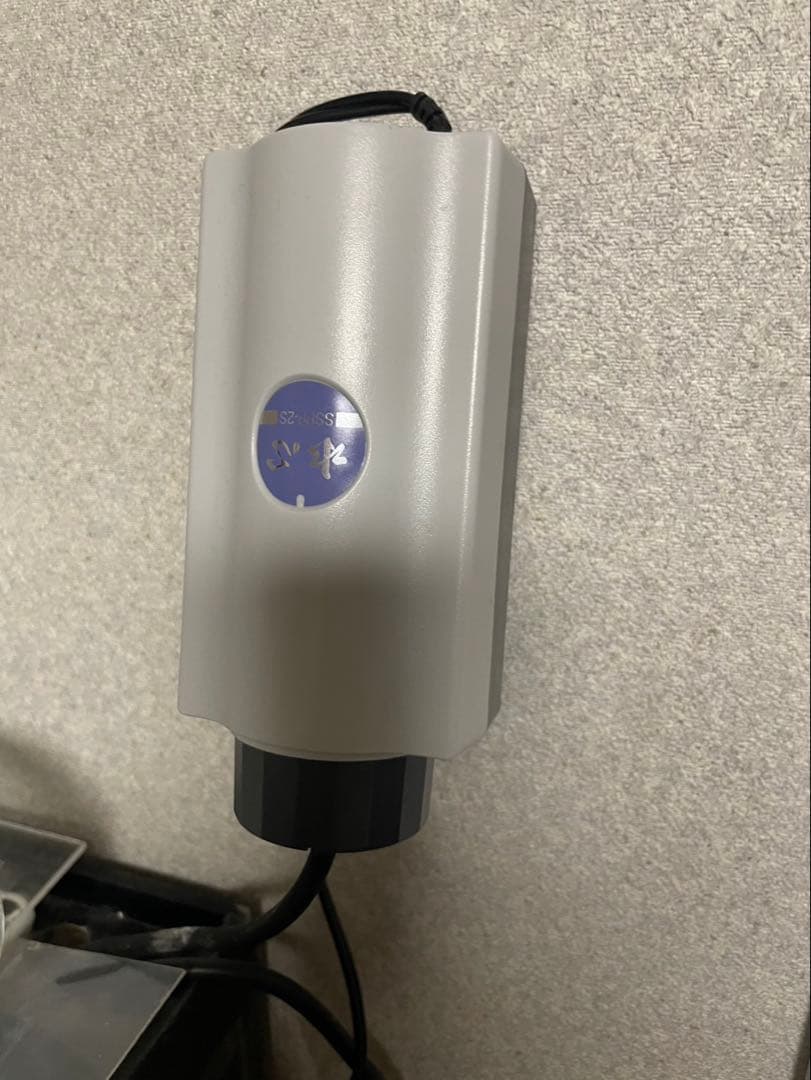 大型オーバーフロー水槽 フルセット