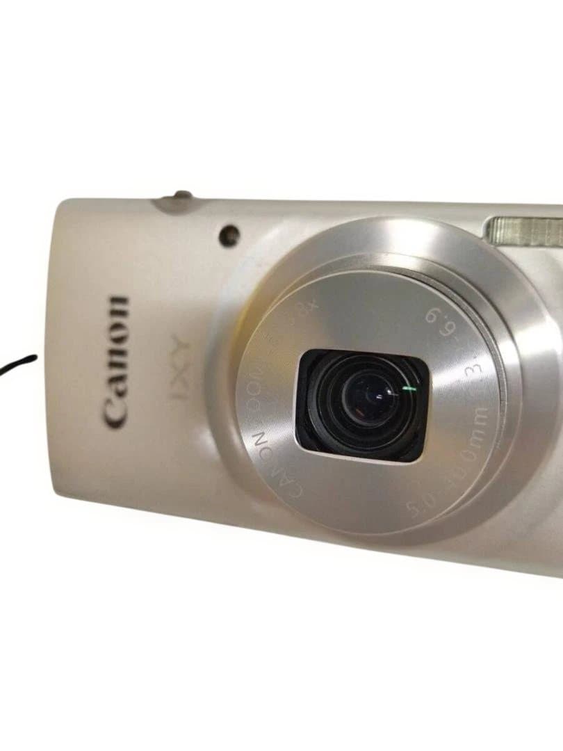 な*こ様 キャノン コンパクトデジタルカメラ IXY200 デジカメ カメラ