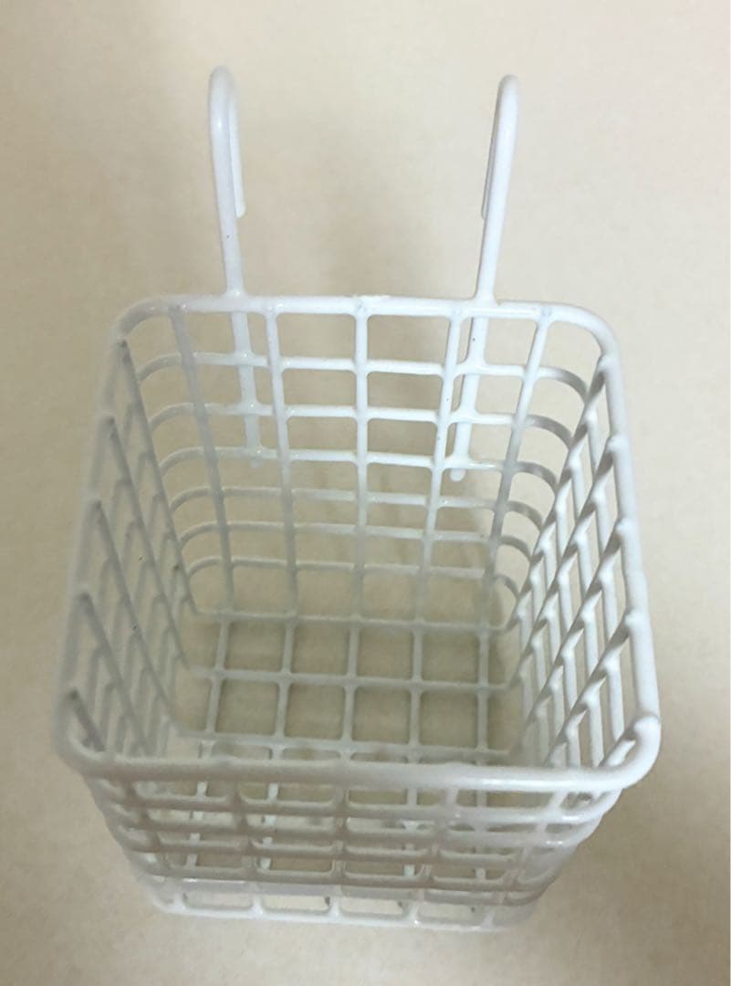 ディスプレイボックス ひな壇 まとめ売り