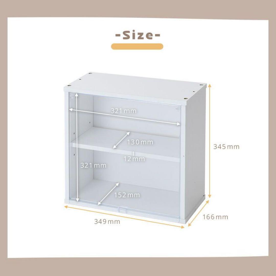 ディスプレイボックス ひな壇 まとめ売り