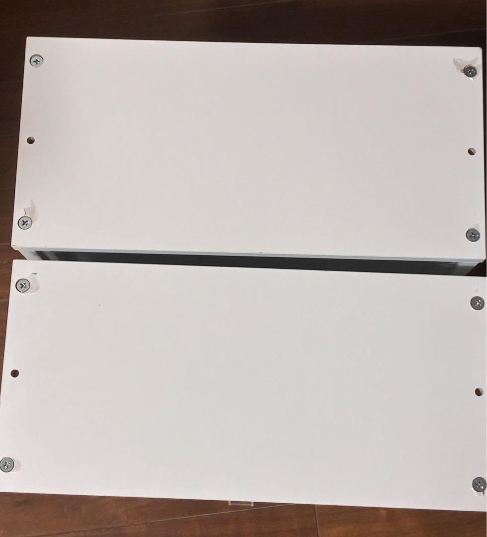 ディスプレイボックス ひな壇 まとめ売り