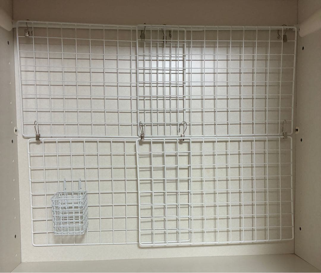 ディスプレイボックス ひな壇 まとめ売り