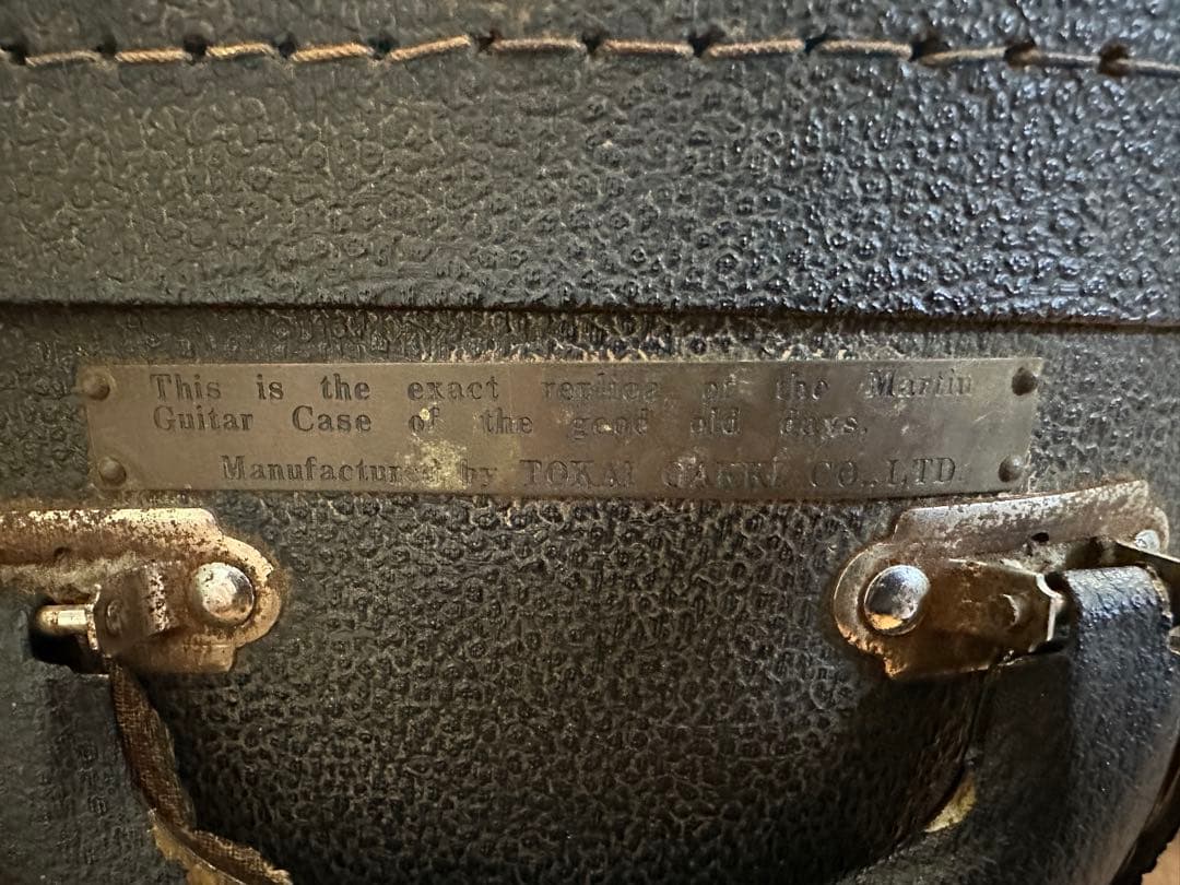 和*様 稀少❗️美品‼️Cats' eyes(キャッツアイ)CE-450D 東海