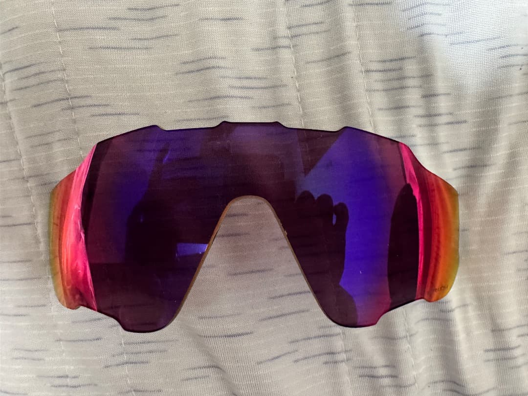 Oakley jawbreaker 2set オークリー ジョウブレイカー