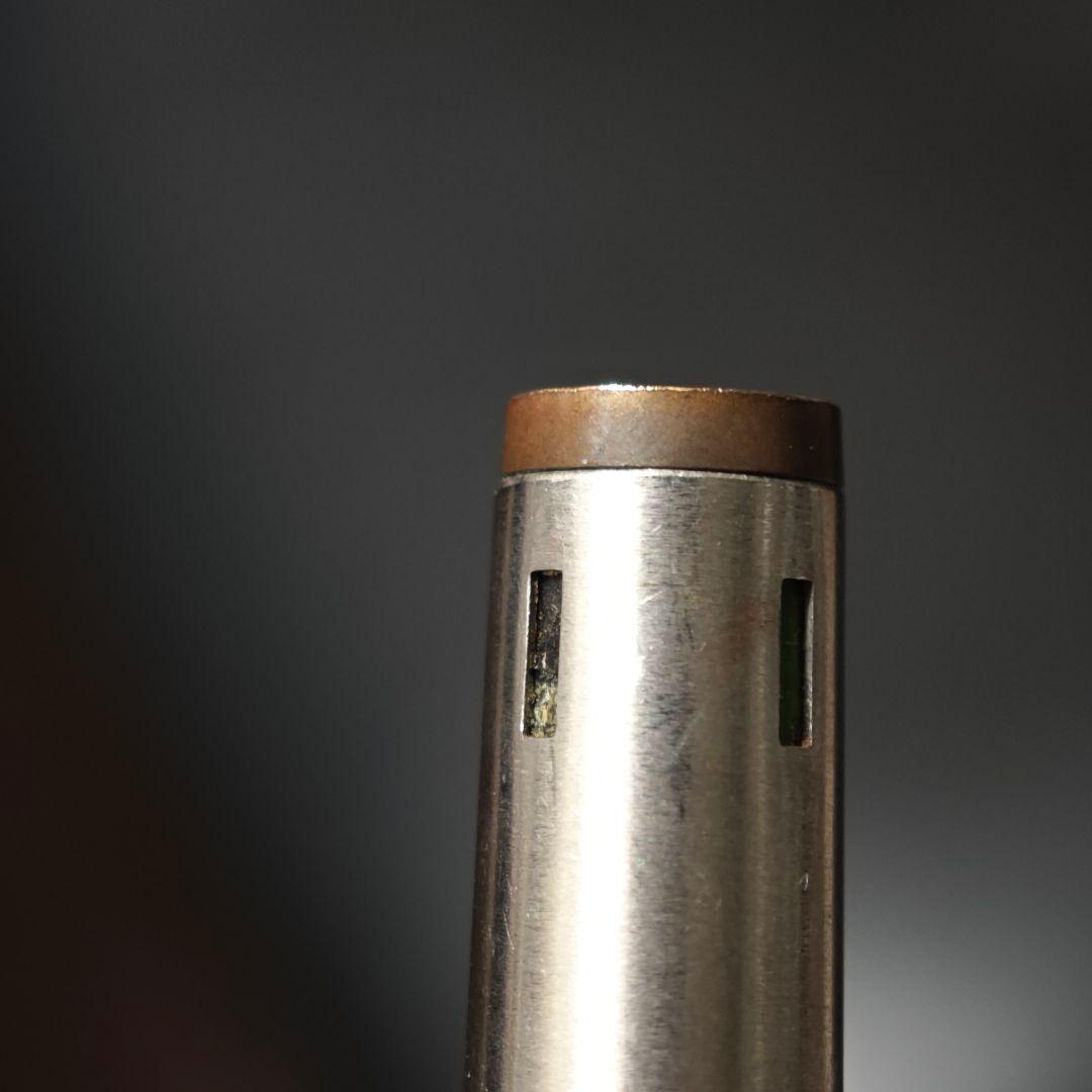 montblanc 2722 ボールペン 多機能 振り子 モンブラン 廃盤