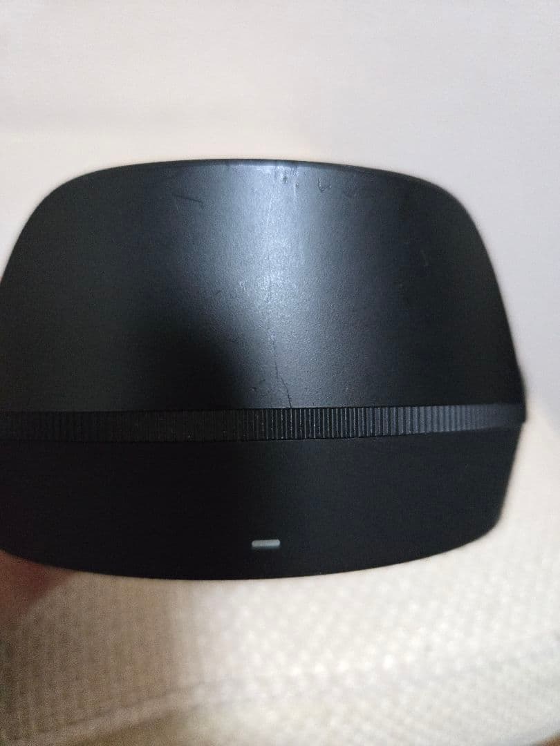 SIGMA Art 24-70mm F2.8 DG DN II (ソニーE用)