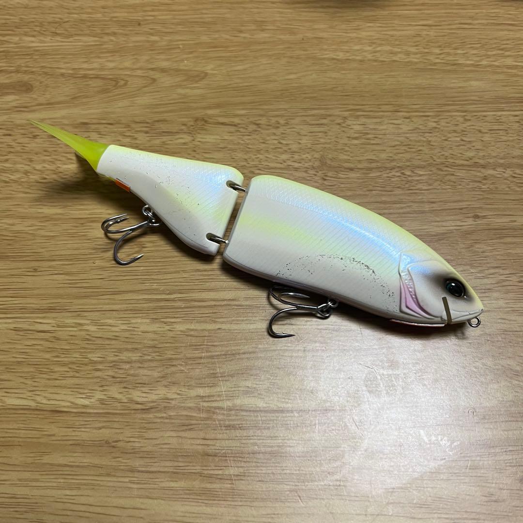 DRT クラッシュ9 low クイーン