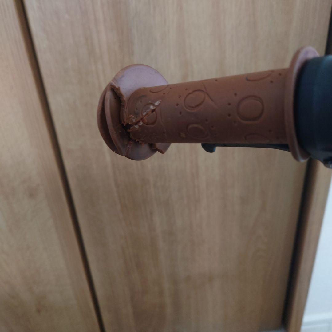 ●アヒージョ●へんしんバイク　Henshin 幼児用自転車