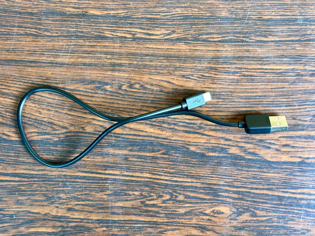 ビデオカメラ SONY HDR MV1