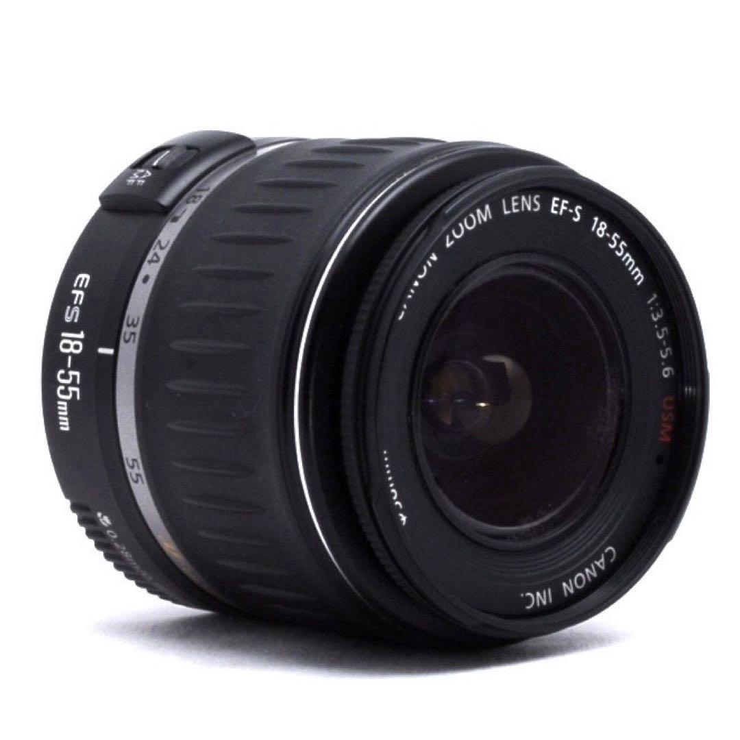 ☆人物撮影☆動画撮影★Wi- Fi機能で簡単転送★Canon EOS 70D