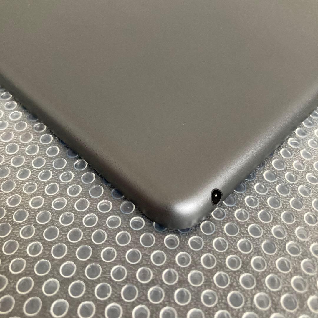 2808【早い者勝ち】iPad7 第7世代 32GB WIFIモデル☆