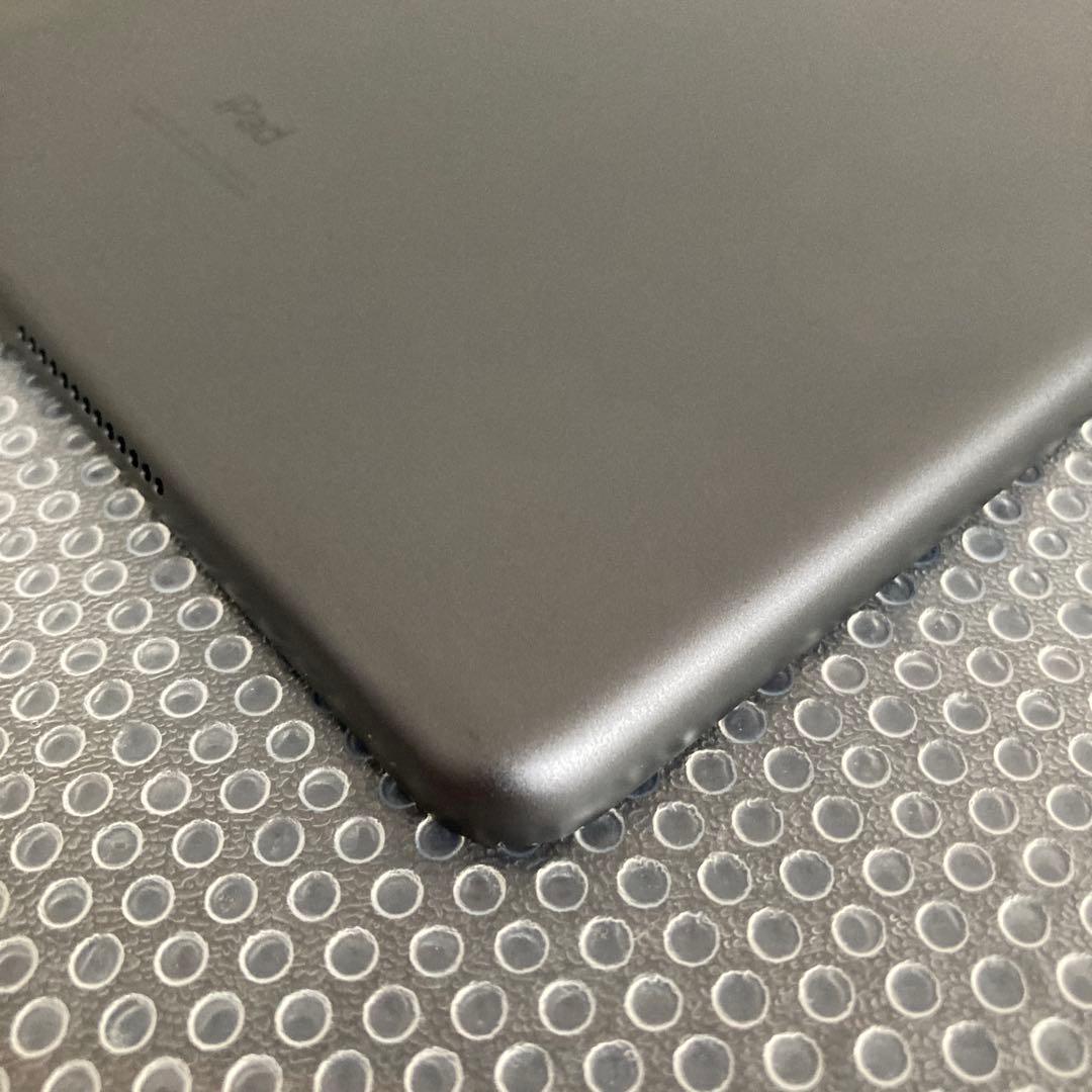 2808【早い者勝ち】iPad7 第7世代 32GB WIFIモデル☆