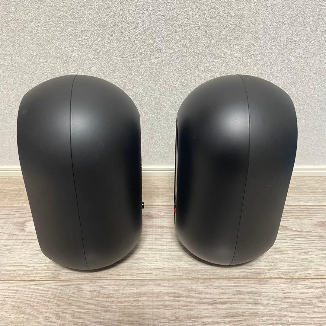 JBL 104 BT Bluetoothスピーカー