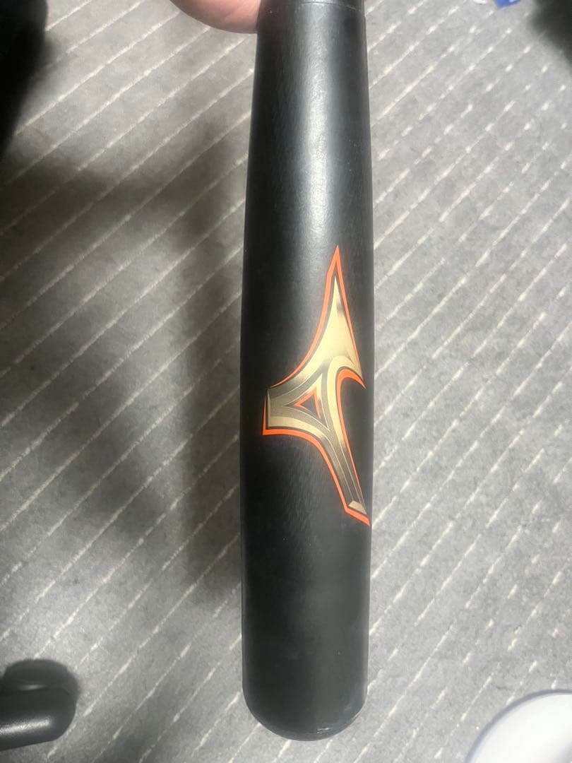 BEYONDMAX LEGACY 84cm 1CJBR18284/730g平均