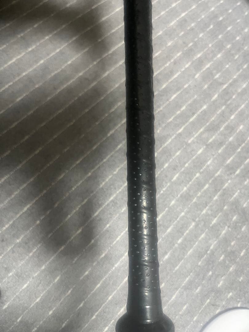 BEYONDMAX LEGACY 84cm 1CJBR18284/730g平均