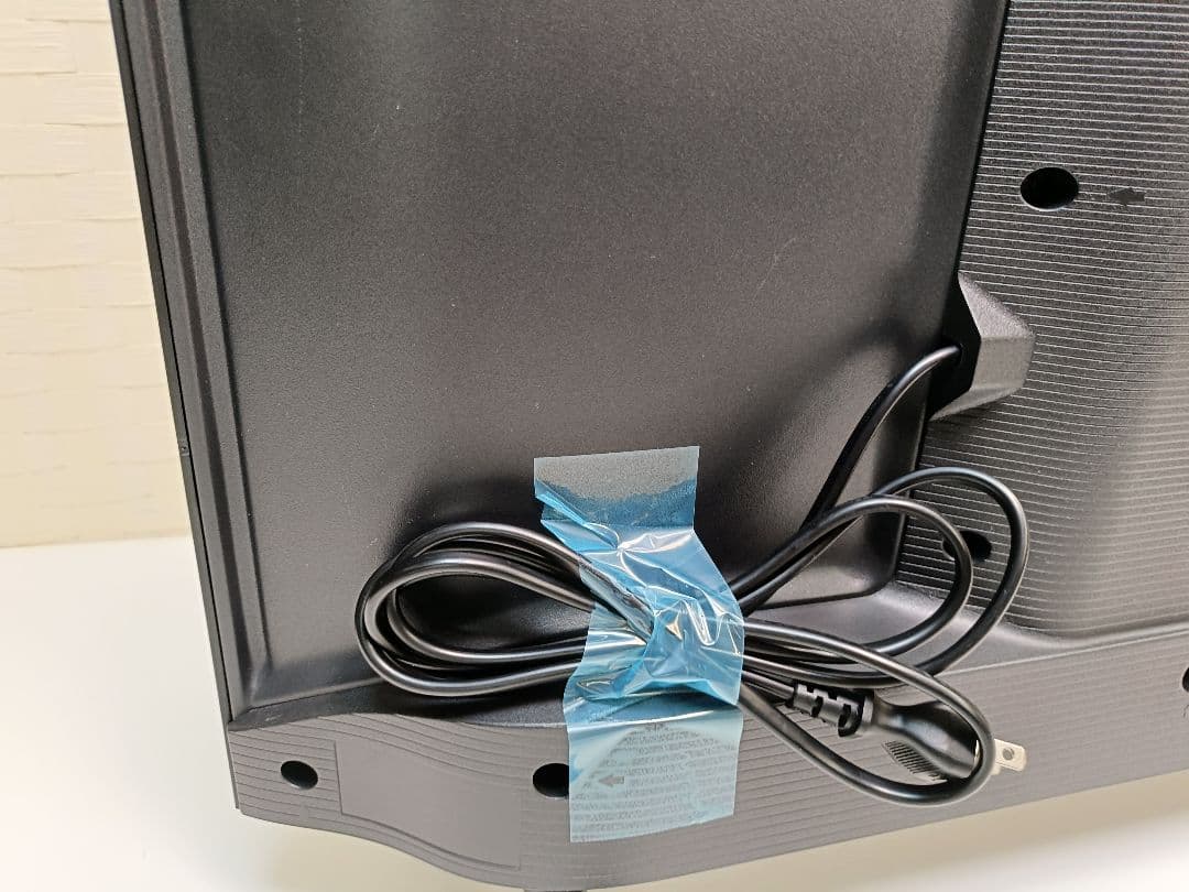 Hisense ハイセンス 液晶テレビ 32H30E リモコン付 20年製