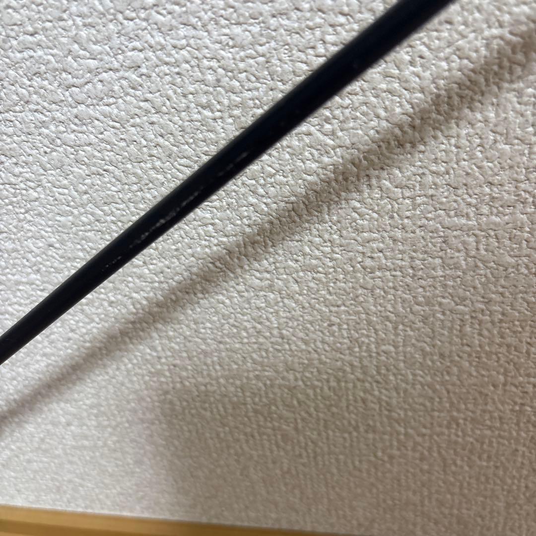 【直接取り引き限定・ニトリ】　　　　　ヴィンテージテイスト　ゴミ箱上ラック