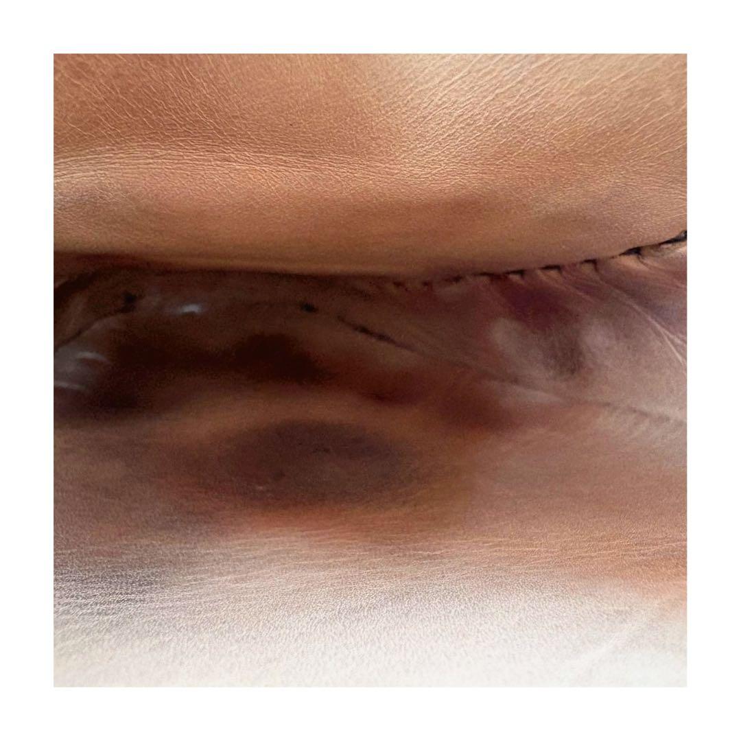 【capaさん専用】クロケットアンドジョーンズ ローマ ドライビングシューズ