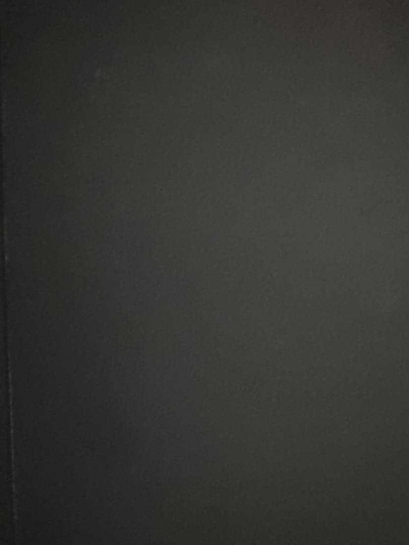 iPad Air (M2) 11インチ128GB Magic Keyboard