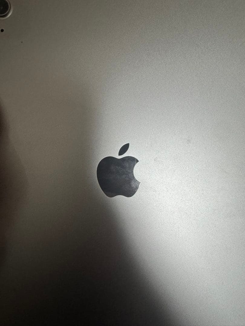 iPad Air (M2) 11インチ128GB Magic Keyboard