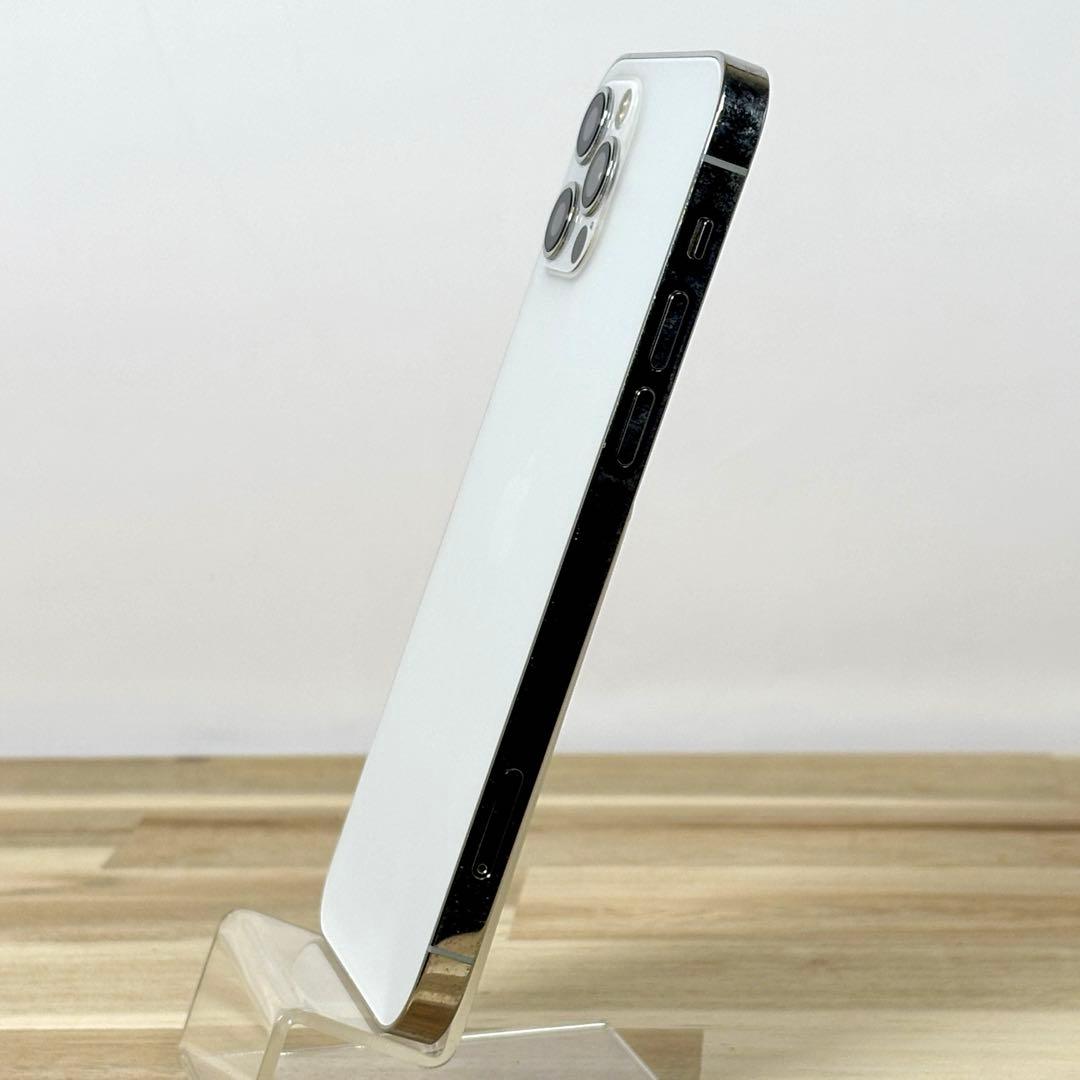 iPhone 12pro 256GB|SIMフリー|バッテリー新品100%