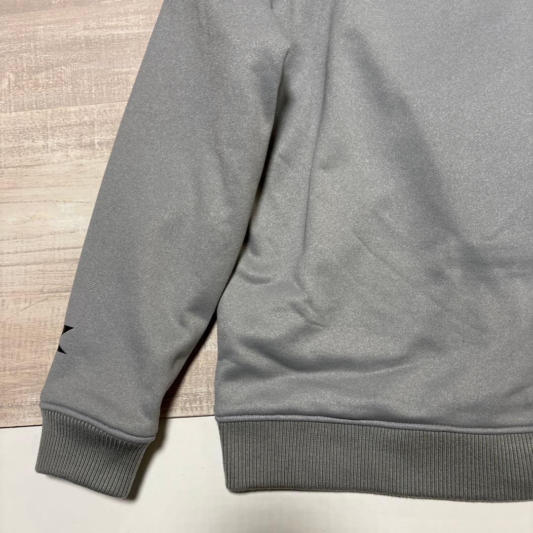 RSタイチ★コーデュラ★フーディ★ジャケット★プロテクター付き【メンズサイズL】