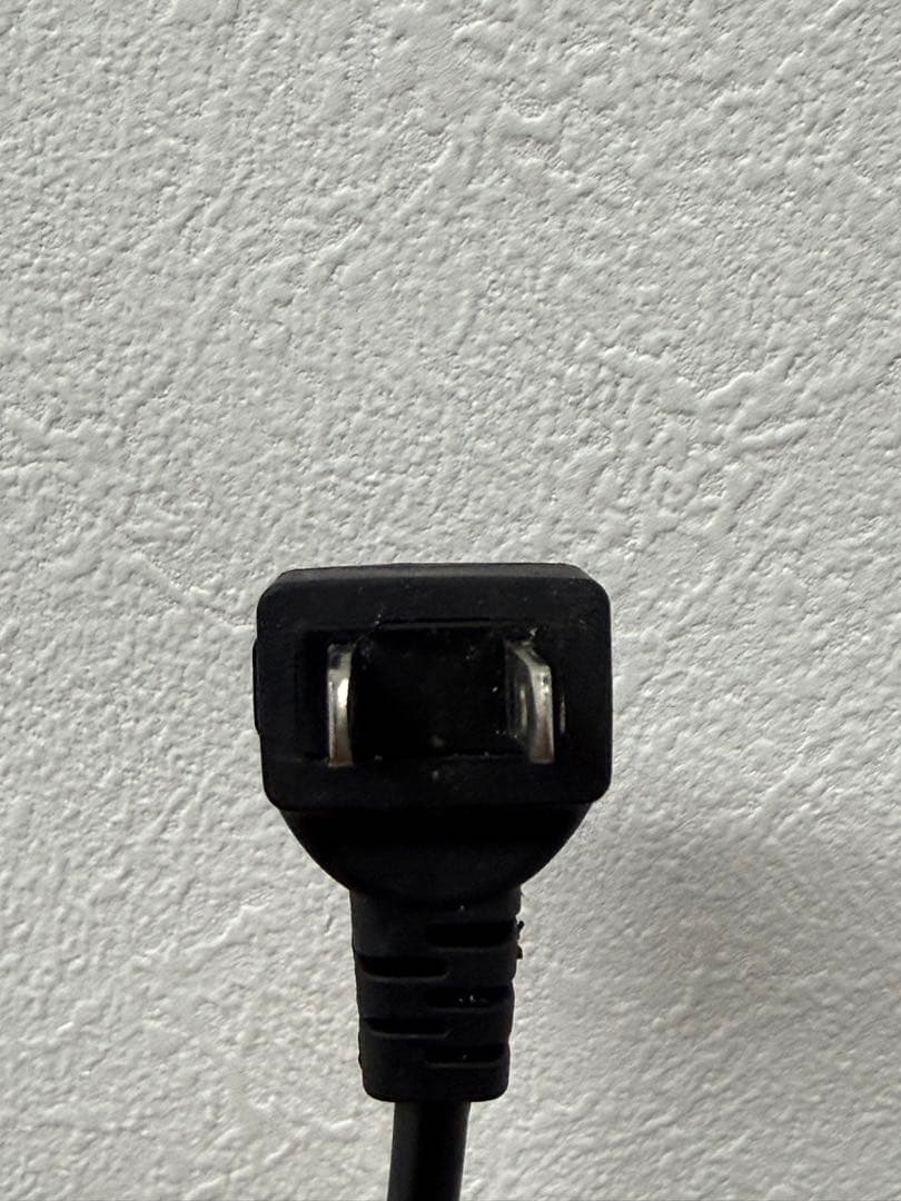 レマコム　冷凍ストッカー　フリーザー　冷凍庫　厨房　飲食店　RRS-262NF