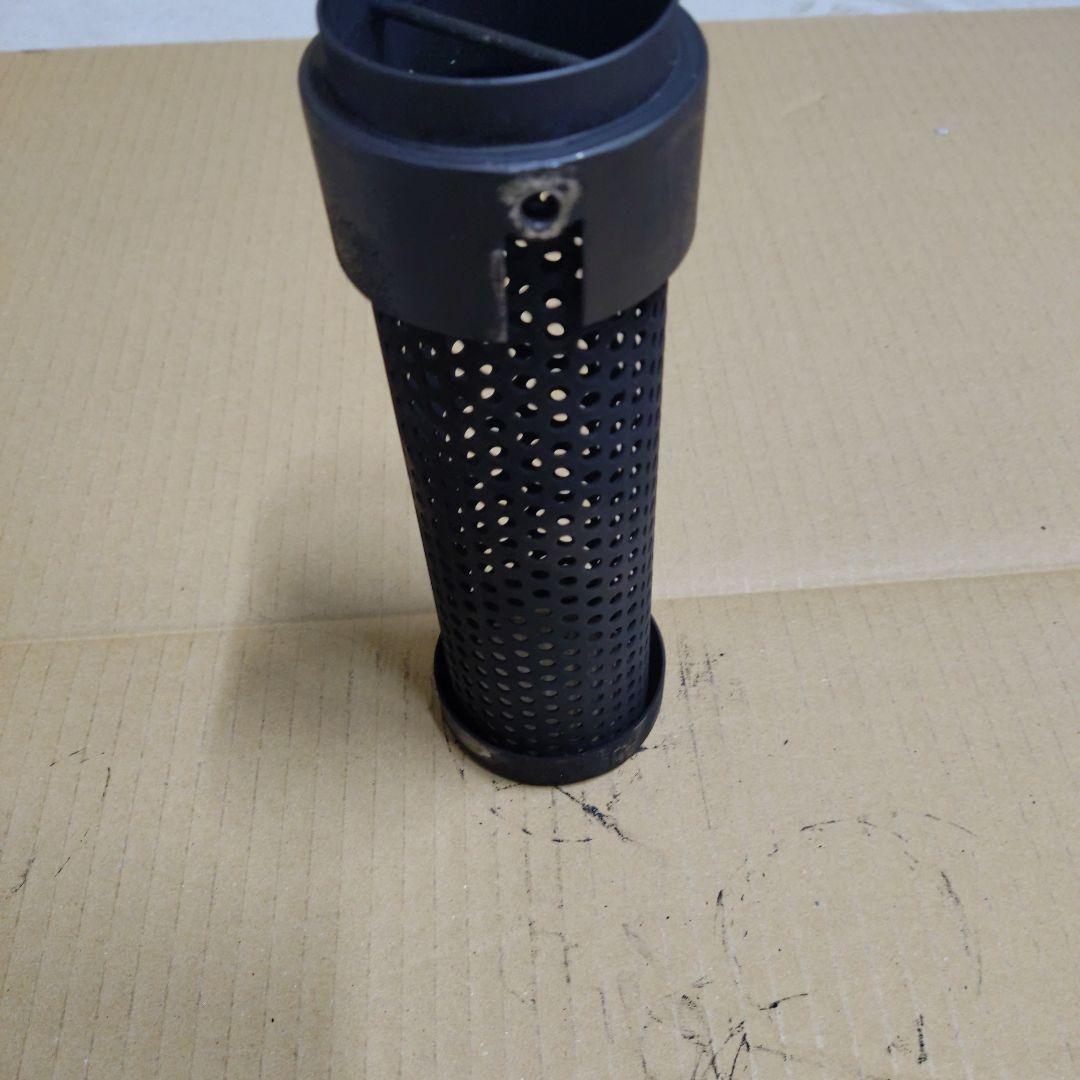 トーキョー鉄菅　昭和アナログ　5670　縦ピン　z1 z2