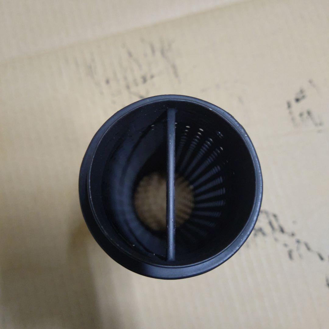 トーキョー鉄菅　昭和アナログ　5670　縦ピン　z1 z2