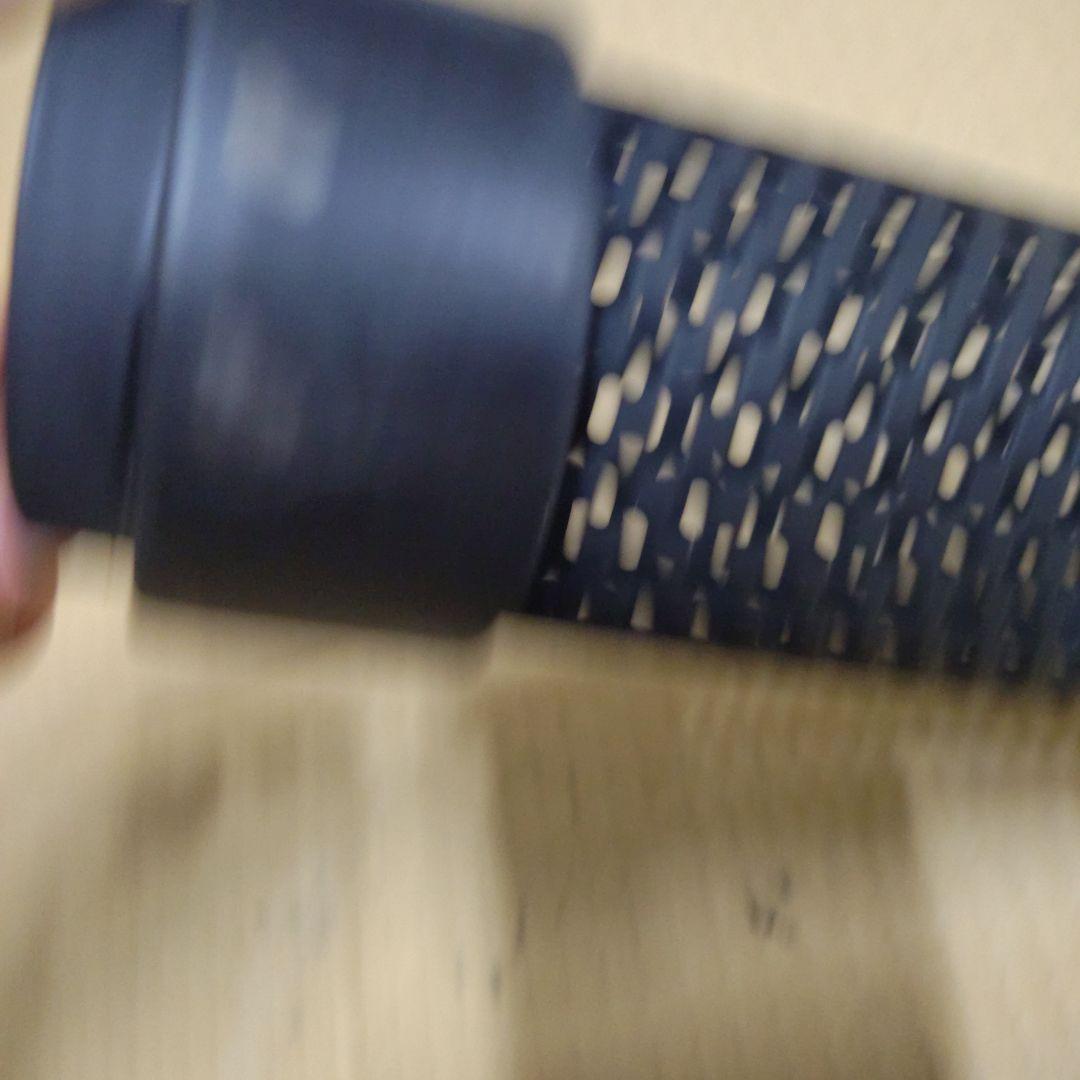 トーキョー鉄菅　昭和アナログ　5670　縦ピン　z1 z2