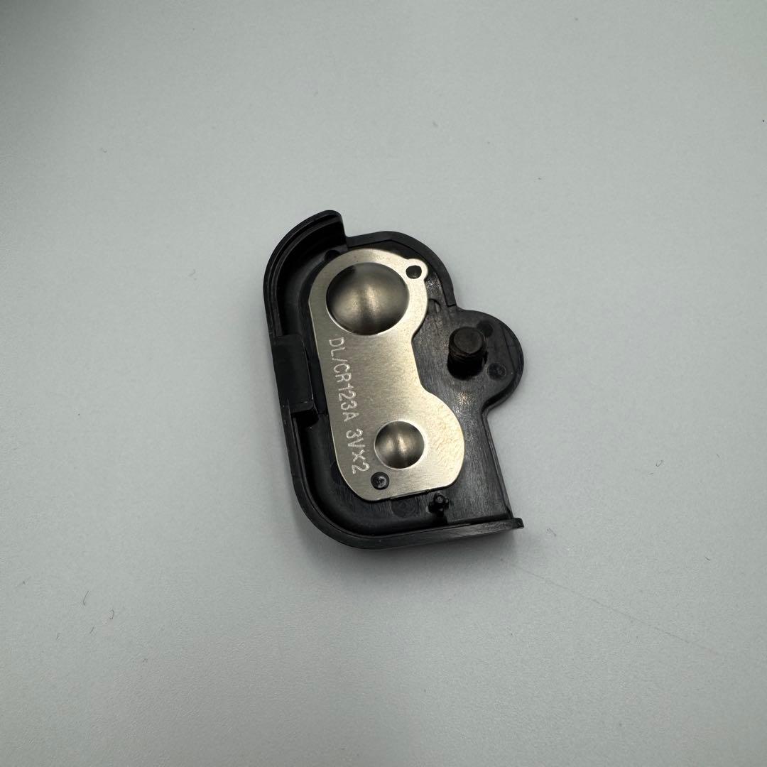 Canon キヤノン Autoboy S II フィルムカメラ