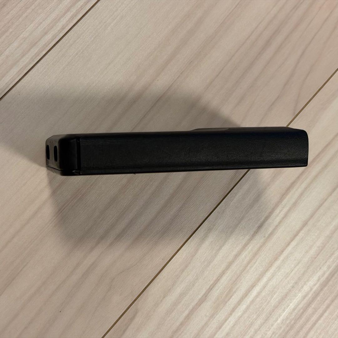 NW-ZX707　WALKMAN　美品