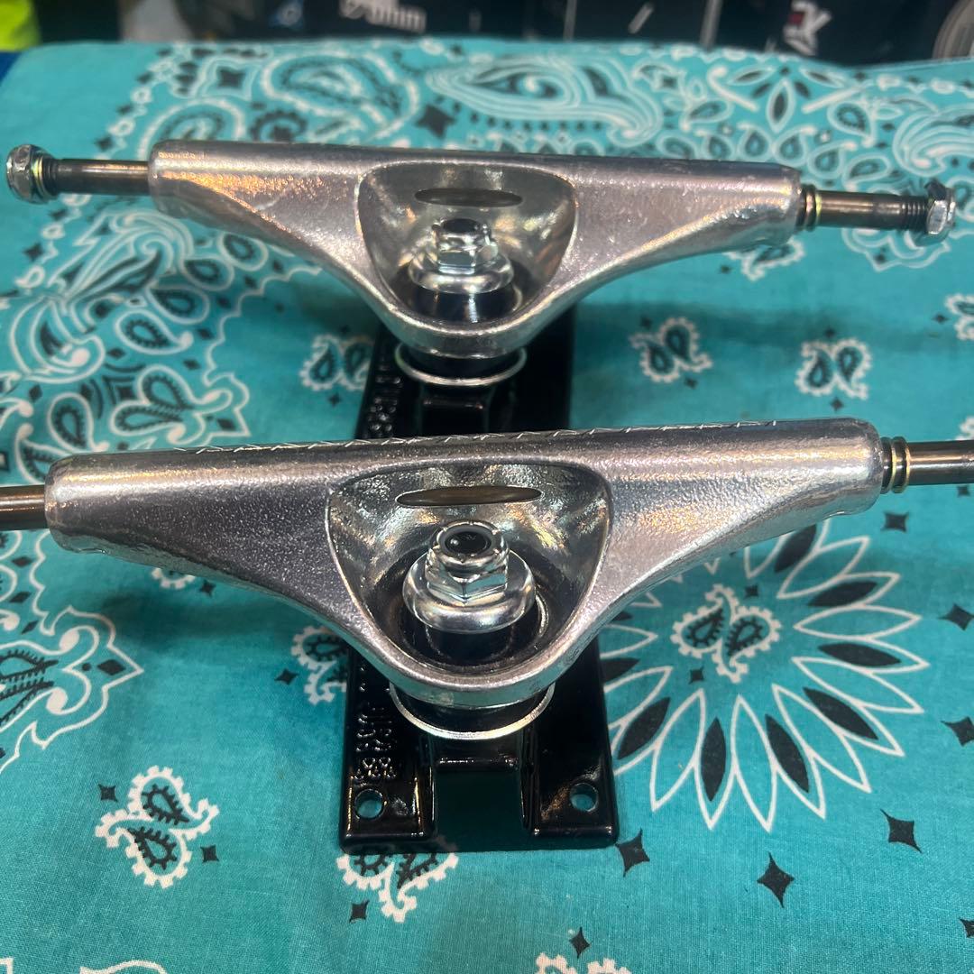 ベンチャー　トラック　スタンダード　5.6