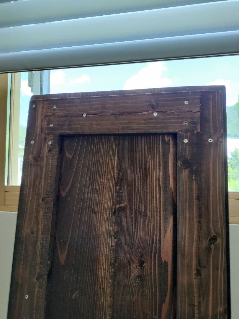 カウンターテーブル　天板のみ　幅180 テーブル天板のみ