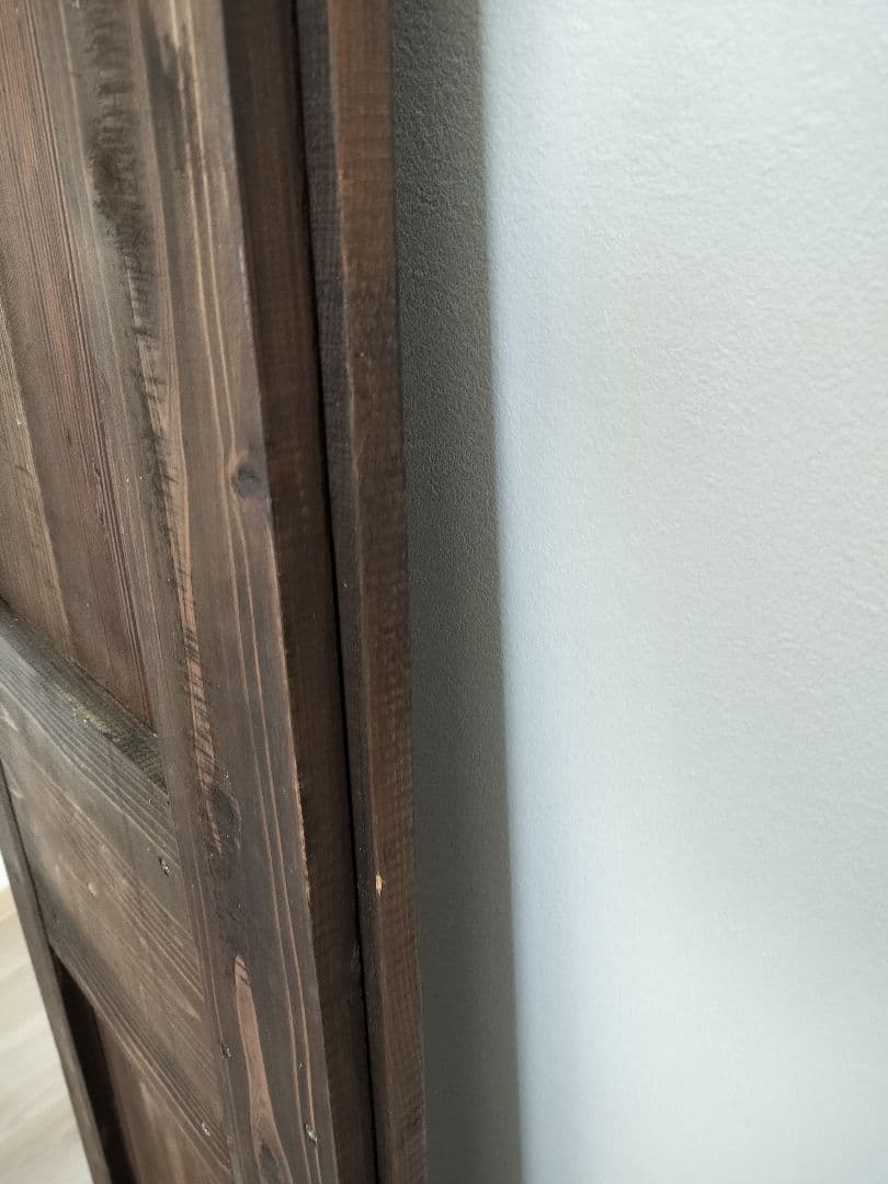 カウンターテーブル　天板のみ　幅180 テーブル天板のみ