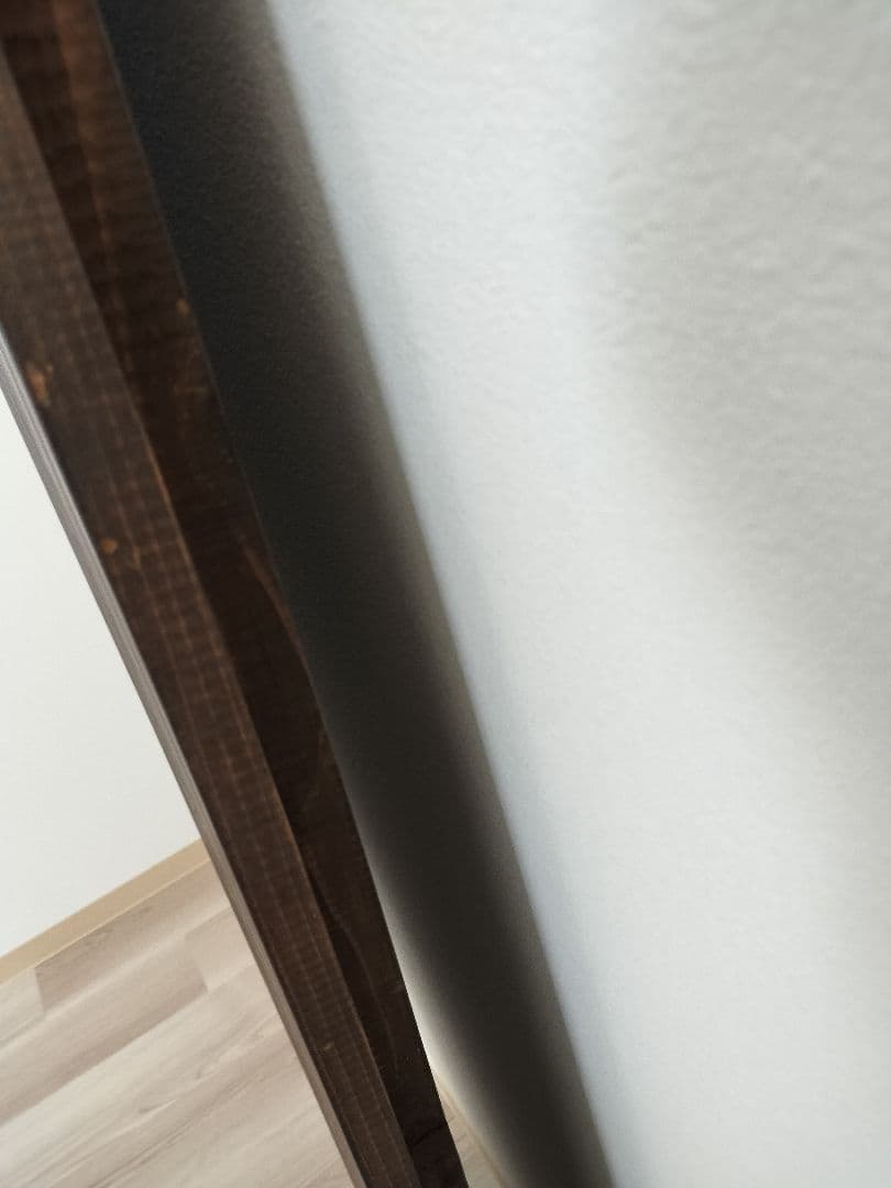 カウンターテーブル　天板のみ　幅180 テーブル天板のみ