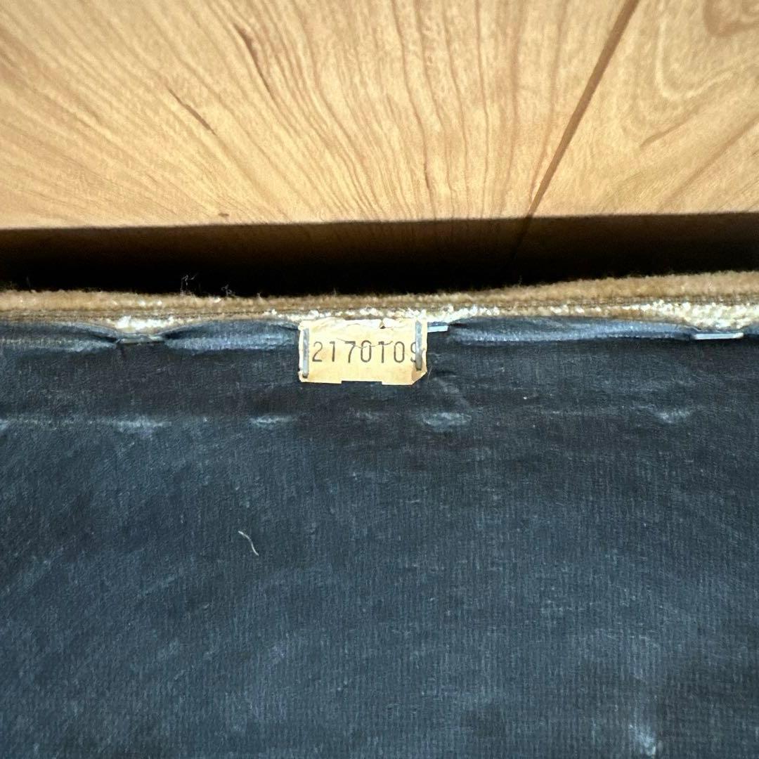 マルニ木工 maruni ソファ 椅子 1人掛け